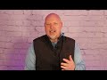Pray As One - Day 30