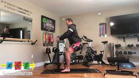 The Truth About the DB Method and Review