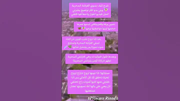 شرح طريقة استخدام وجذب الفراشة السحرية بلاكبينك الخاطف البشري الفراشة السحرية كوريا 