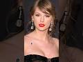 3 Expensive jewelries spotted in Taylor Swift