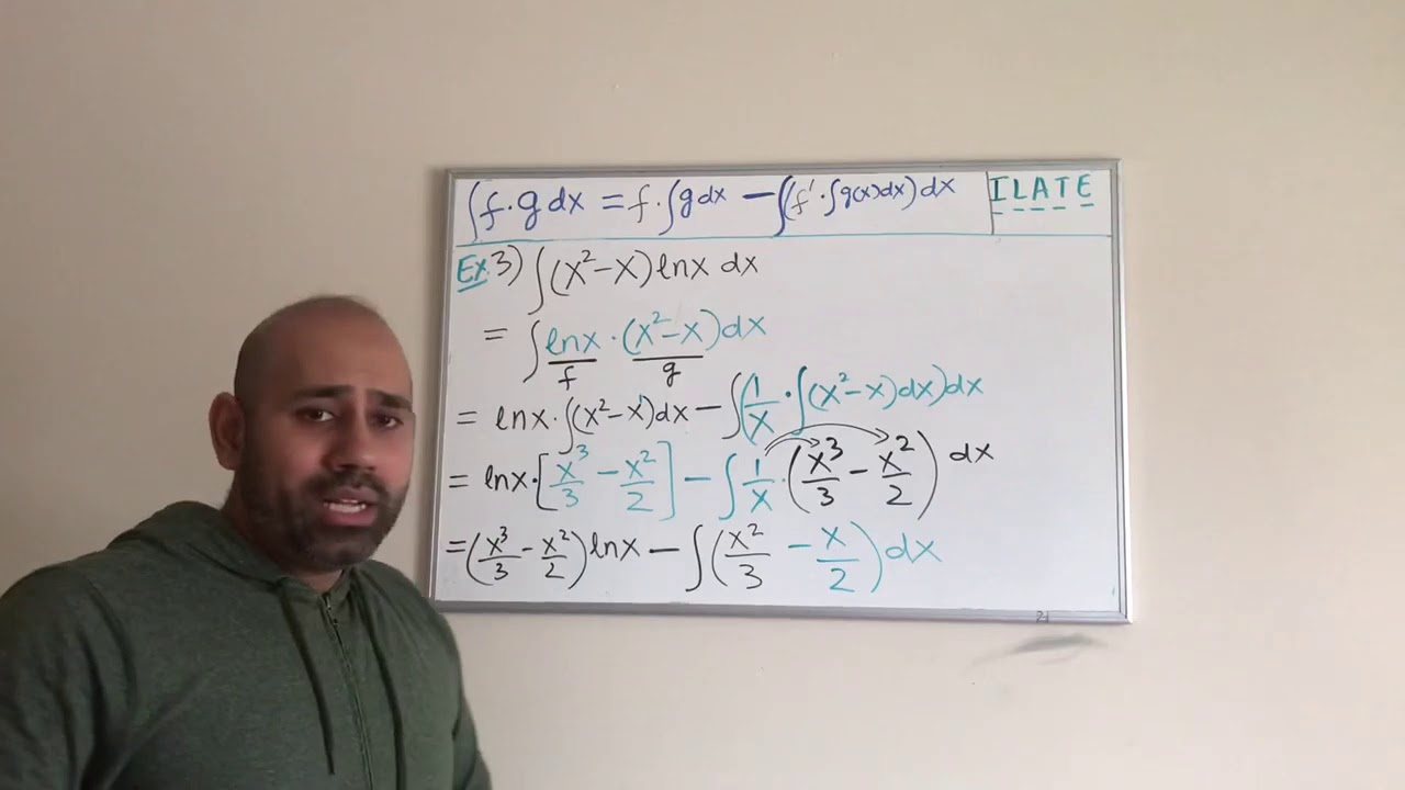class five calculus buildup class five calculus buildup