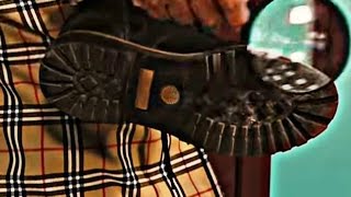 Download Dedektif Usman 42 Numaralı Ayakkabı İzinin Peşinde | 118. Bölüm Video MP3 Dedektif Usman 42 Numaralı Ayakkabı İzinin Peşinde | 118. Bölüm