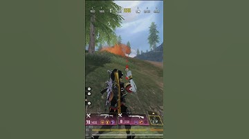 1v3 in last zone fight 🔥🔥 #callofduty #callofdutymobile #codmobile #codm #codmobilegameplay #shorts