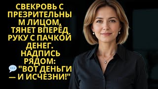 видео: картинка:
