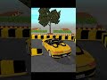 ☑️Classick car driving simulater Android Mobile Gaming video  #classick #cardriving #shortvideo
