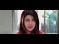 KRRISH 3: Krishna Discovers She's Not Priya