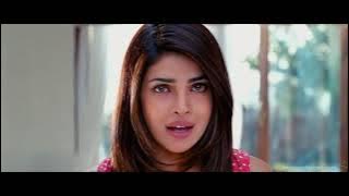 She is not his Priya | KRRISH 3 (2013)