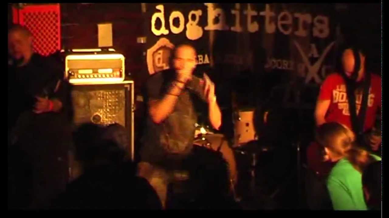 doghitters - Fejben dől el (FEZEN - 2012.12.01).mp4