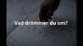 Utbilda Dig Till Elprojektör