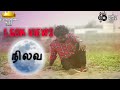 Nilava Song 2019 / Gana Sudhakar Mp3