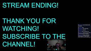 Deleted video