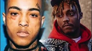 Hatedlegacyadhd Vs Syizersrngwkingpistol 1V1 Rng