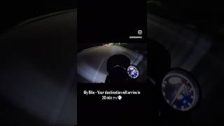 Welcome To My Airline  bornbanarasi automobile bikeride motovlog trendingshorts