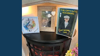 Download Lagu U0it2U MP3