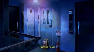 Lil Peep Star Shopping Türkçe Çeviri