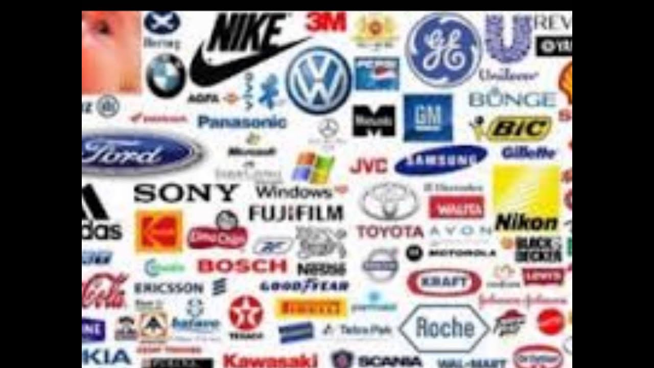 Cite Duas Características Das Empresas Multinacionais Ou Transnacionais