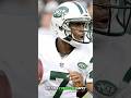 Can Geno Smith PROTECT The Football? #shorts #NFL (BADLANDS)