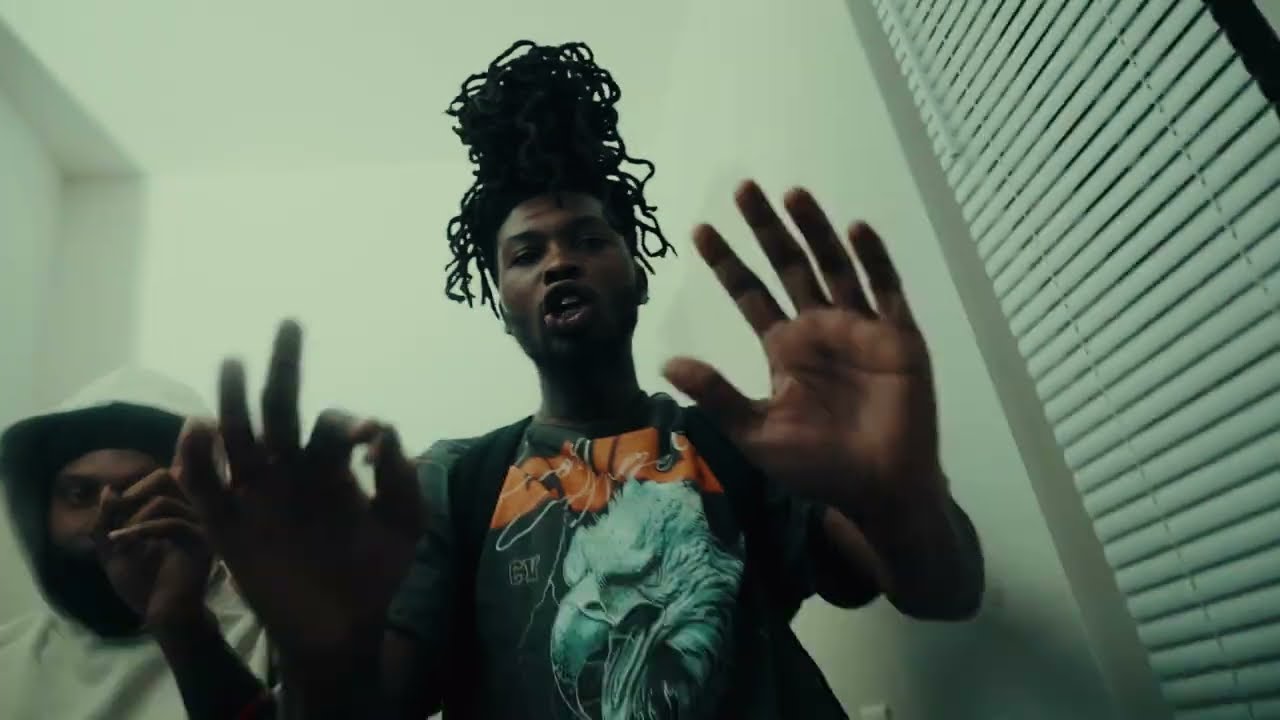 Watch Leezy - Real Explorer (Official Video) @Directormxx on YouTube Watch Leezy - Real Explorer (Official Video) @Directormxx on YouTube