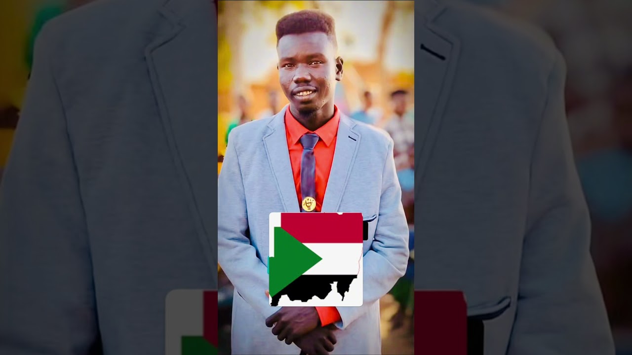 صديق شورلي🫣