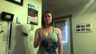 ASL LESSON 9 ASSIGNMENT