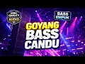 DJ Remix Goyang Bass Candu - Bassnys Empuk Banget (Cek Sound Horegg) #musikRemixDJ