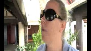 Tourism Bounce Back