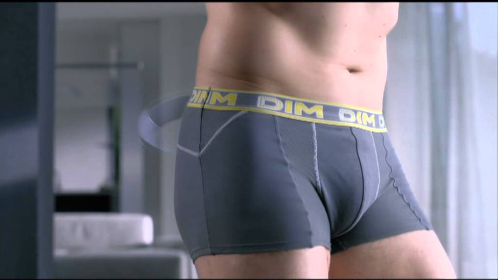 dim boxer 3d flex air