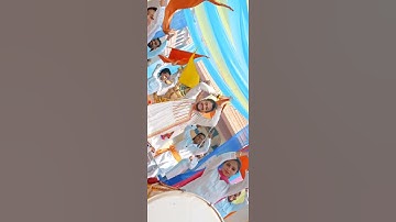 Laagi Lagan Shankara 4k full Screen status | Hansraj Raghuwanshi | Bholenaath Special Status 2021 |