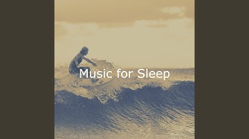 Swanky Backdrops for Full Nights Sleep