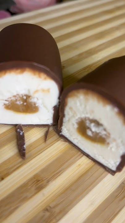 Глазированные сырочки#рецепты#рецептынакаждыйдень - YouTube