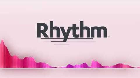 Most complete medical office software in the cloud | AdvancedMD Rhythm