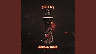 CHESS