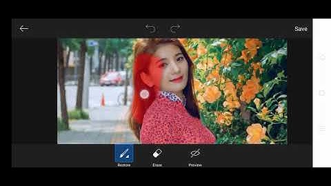How to joint picture editing green background Photoshope cc | Photoshop cc। PART0002 BY CHELA TECH