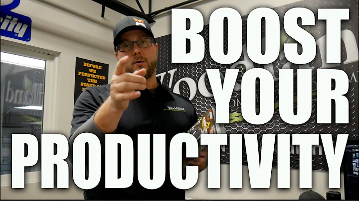 How To Load The ECHO Speed Feed 400 Trimmer Head