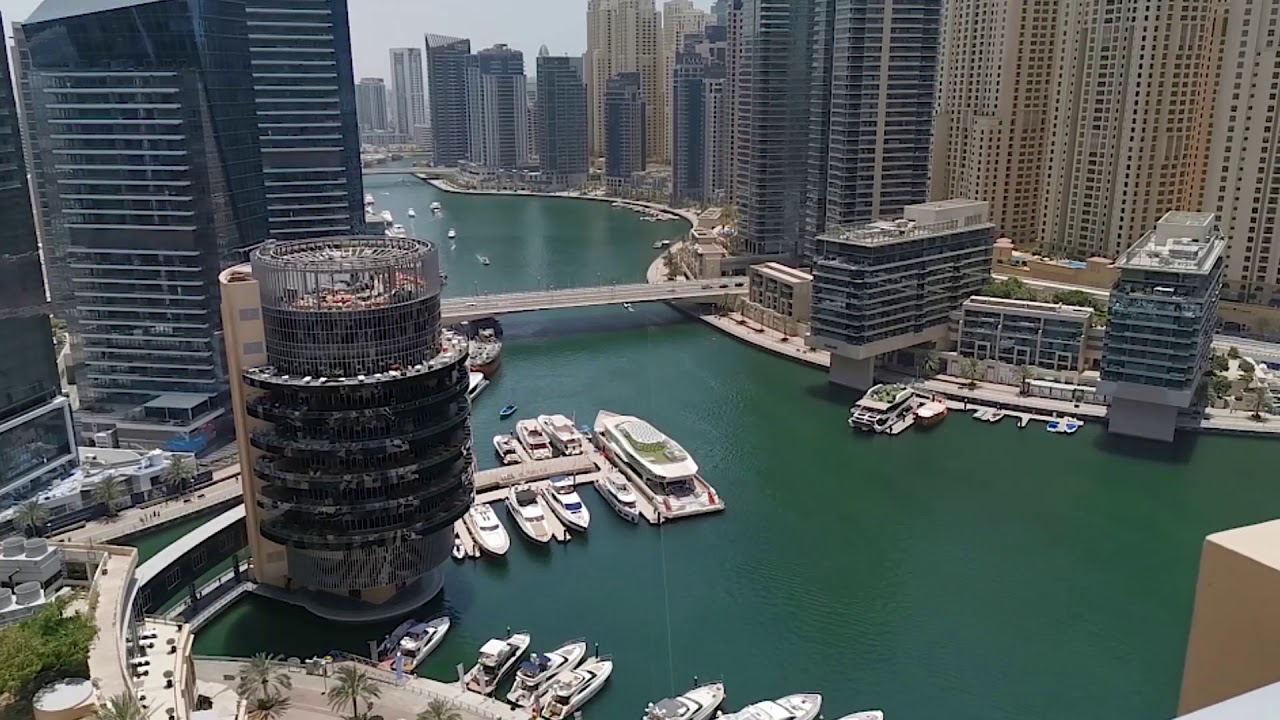 Dubai Eid Holiday 2019