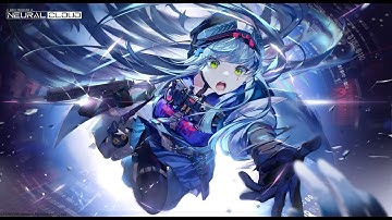 【Neural Cloud】Clukay banner [05/31/23]
