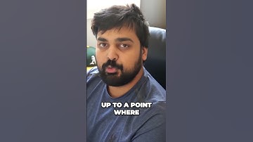 Unitys Controversial Runtime Fee Threatens Developers Livelihoods