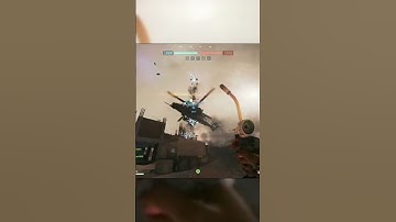 when bad pilots take the chopper