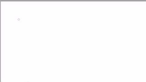 Intermediate Java Tutorial   3   Recursion
