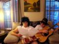 THE TEACHER SONG FOR MRS.BUTLER BY DALTON DAVIS AND TRENT COOK.MOV