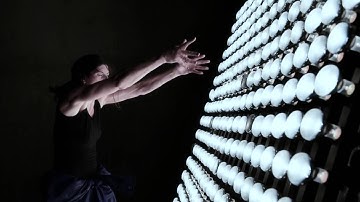 W Memorabilia (teaser 2) by RootlessRoot