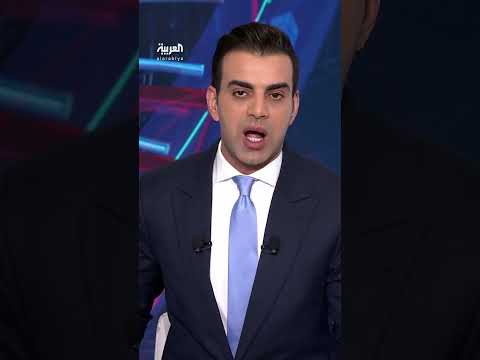 ترمب يهدد أوروبا برسوم إضافية