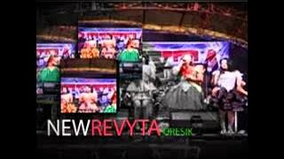 Om. Revyta putri rahayu - pria idaman