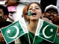 Pakistan my pehli chahatflv