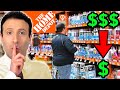 10 NEW Home Depot SECRETS That Will Save You Money!