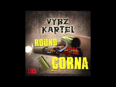 Vybz Kartel -