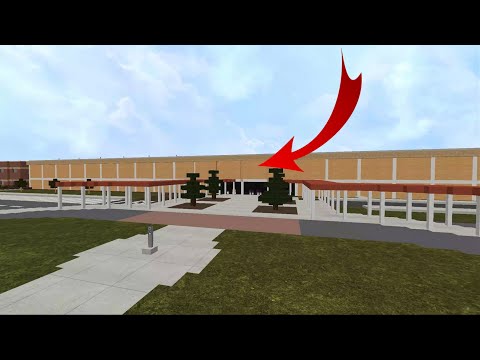 Cobra Kai High