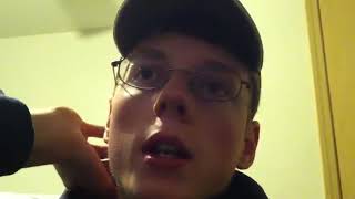 Collaboration Friday - 10/25/2013 Vlog