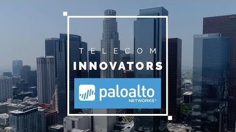 Protecting the Mobile Network Core During Transition From 4G to 5G