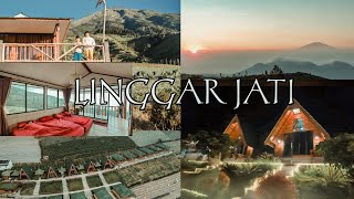 Download Lagu REVIEW LINGGAR JATI JOGLO || MAGELANG ( Pemandangan nya Manjain Mata bgt Betah Nginep di Sini !!! MP3 Download Lagu REVIEW LINGGAR JATI JOGLO || MAGELANG ( Pemandangan nya Manjain Mata bgt Betah Nginep di Sini !!! MP3